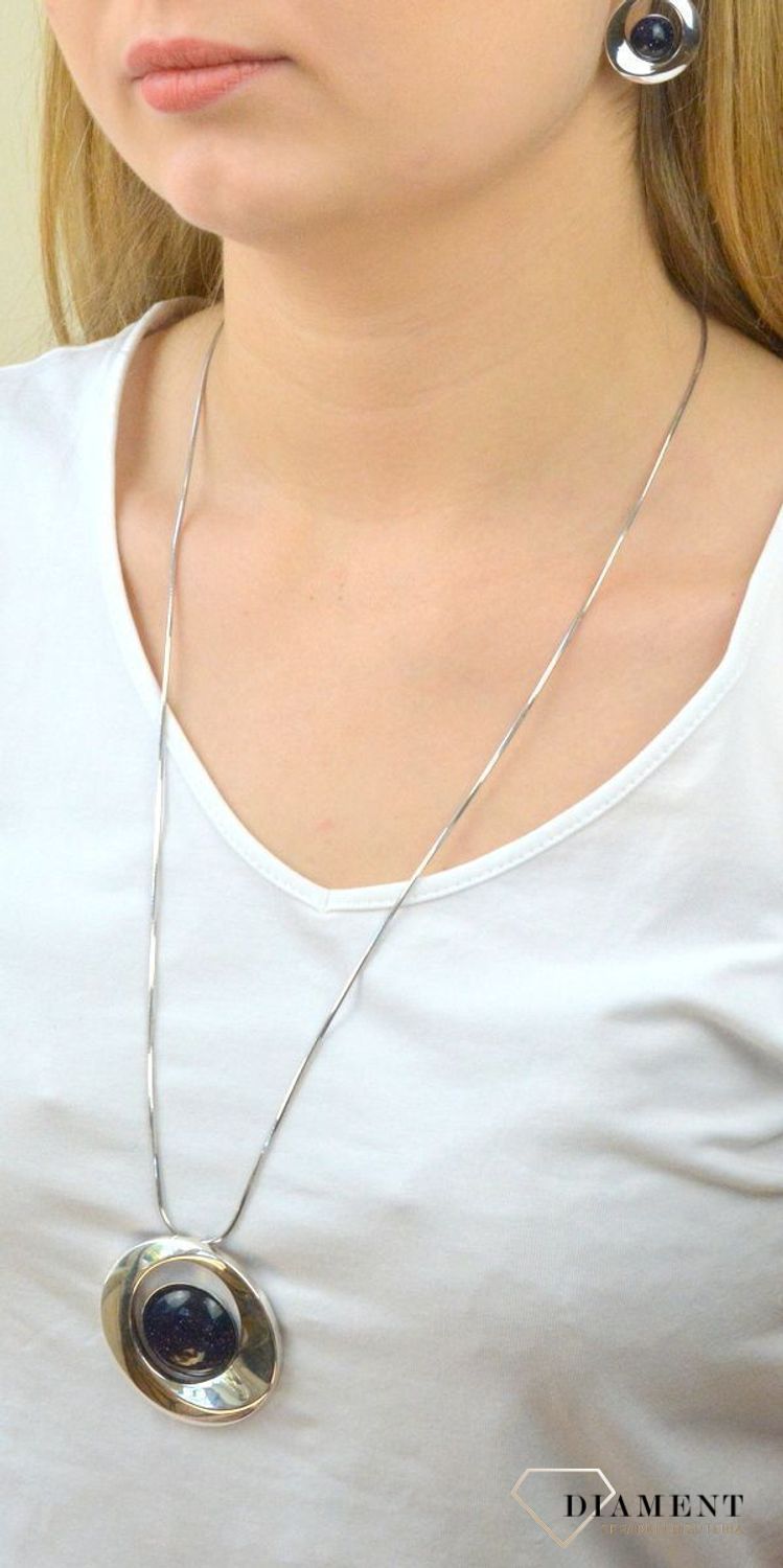 Łańcuszek srebrny lineczka 1,3mm DIA-LAN-5884R-925 1,3mm. Łańcuszek srebrny linka. Łańcuszek srebrny damski. Łańcuszek o splocie linki. Łańcuszek damski biżuteryjny. Delikatny łańcuszek srebrny. Idealny pomysł na prezent..jpg